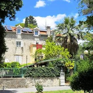 Apartment Soulavy, Kaštela