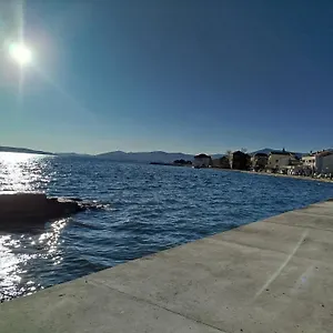 Apartment Pelivan, Kaštela